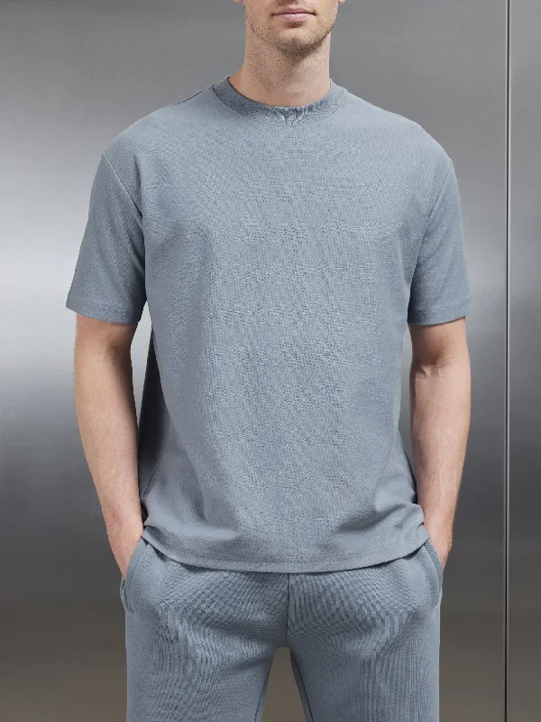 relaxed-fit-t-shirt-coast-blue