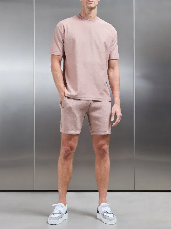 relaxed-fit-t-shirt-dusty-pink