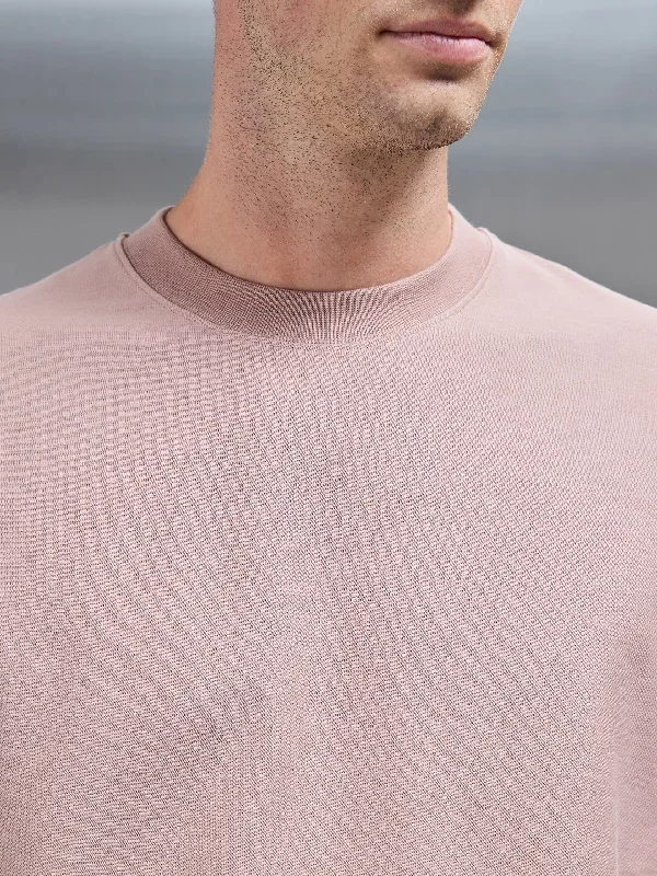 relaxed-fit-t-shirt-dusty-pink