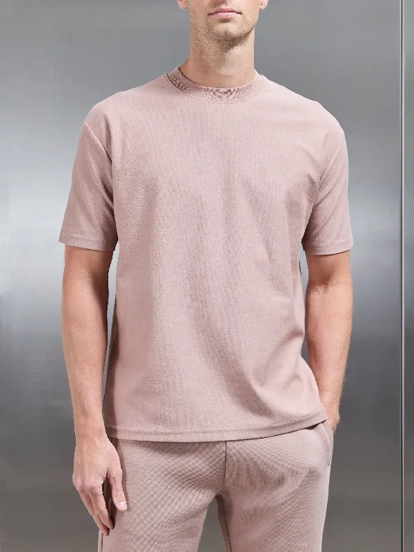 relaxed-fit-t-shirt-dusty-pink