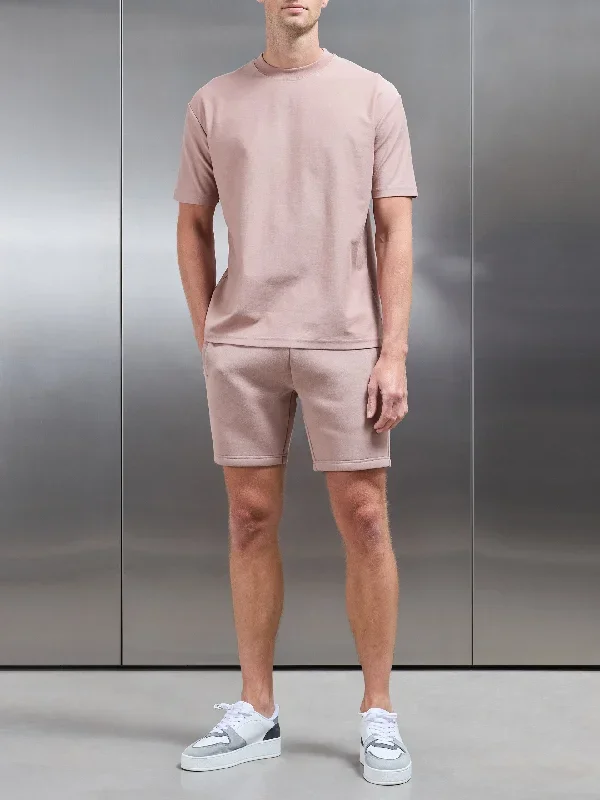 relaxed-fit-t-shirt-dusty-pink