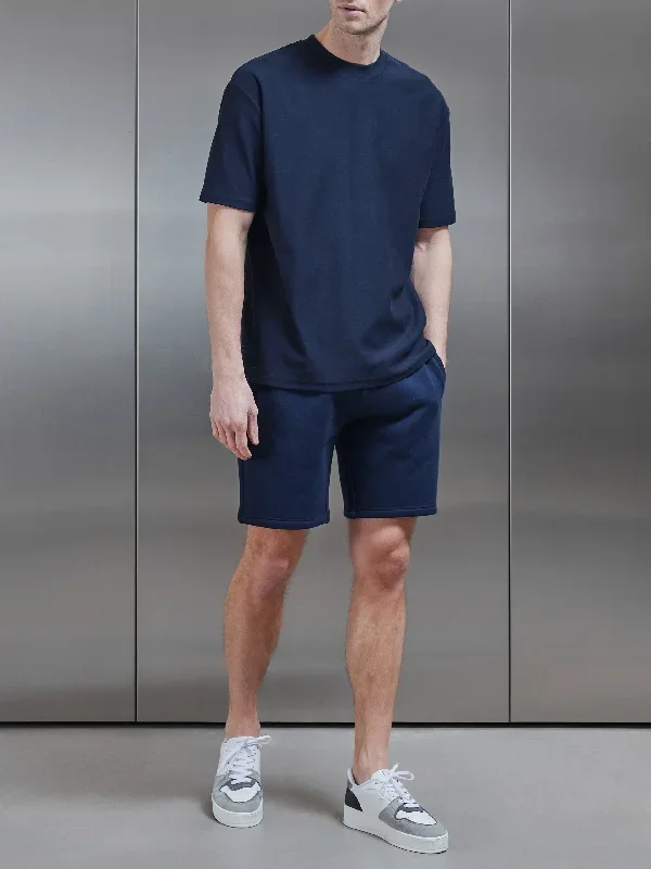 relaxed-fit-t-shirt-navy