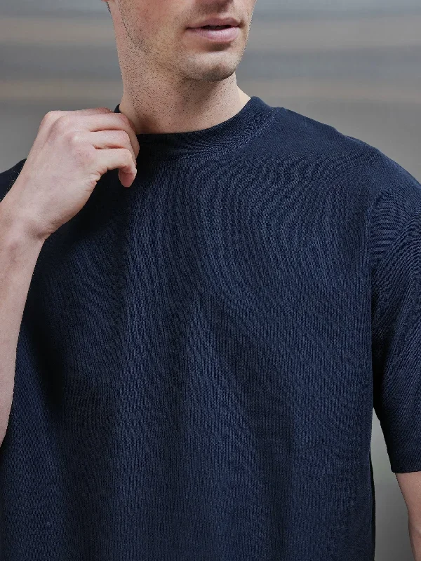 relaxed-fit-t-shirt-navy