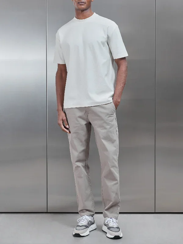 relaxed-fit-t-shirt-off-white