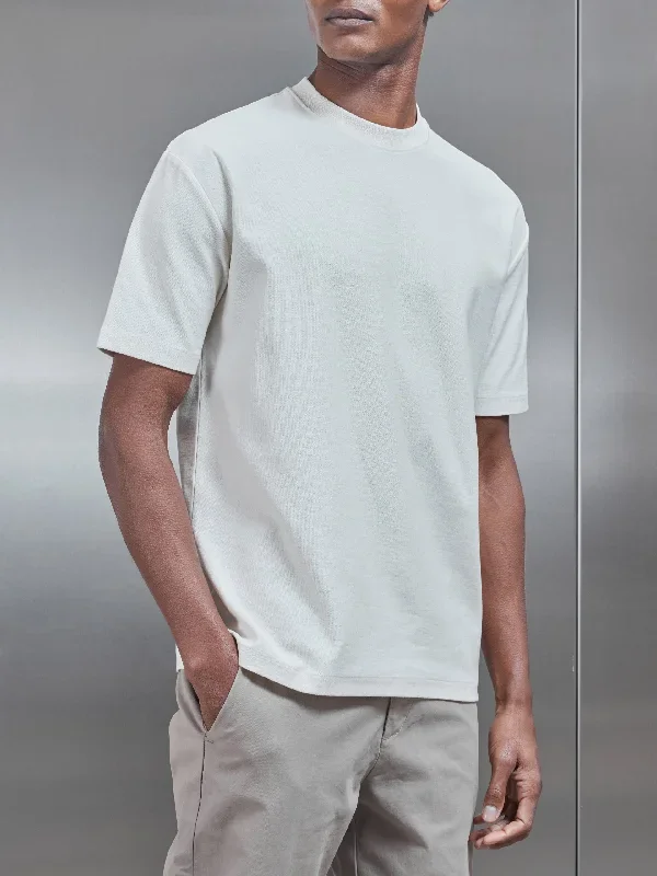 relaxed-fit-t-shirt-off-white