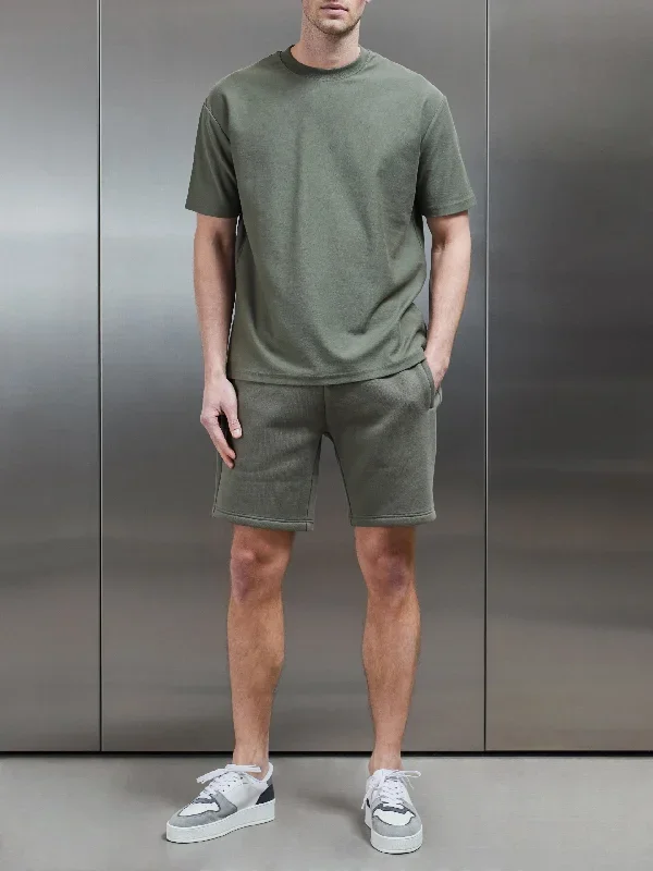 relaxed-fit-t-shirt-olive