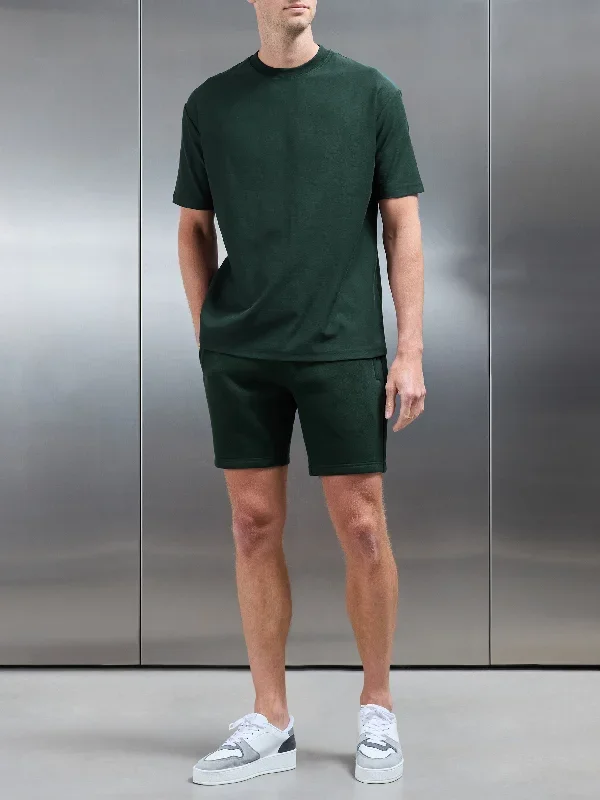 relaxed-fit-t-shirt-rich-green