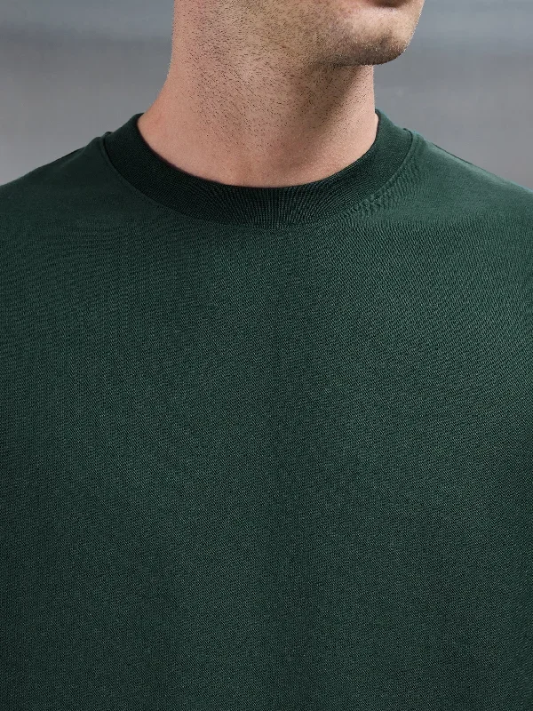 relaxed-fit-t-shirt-rich-green