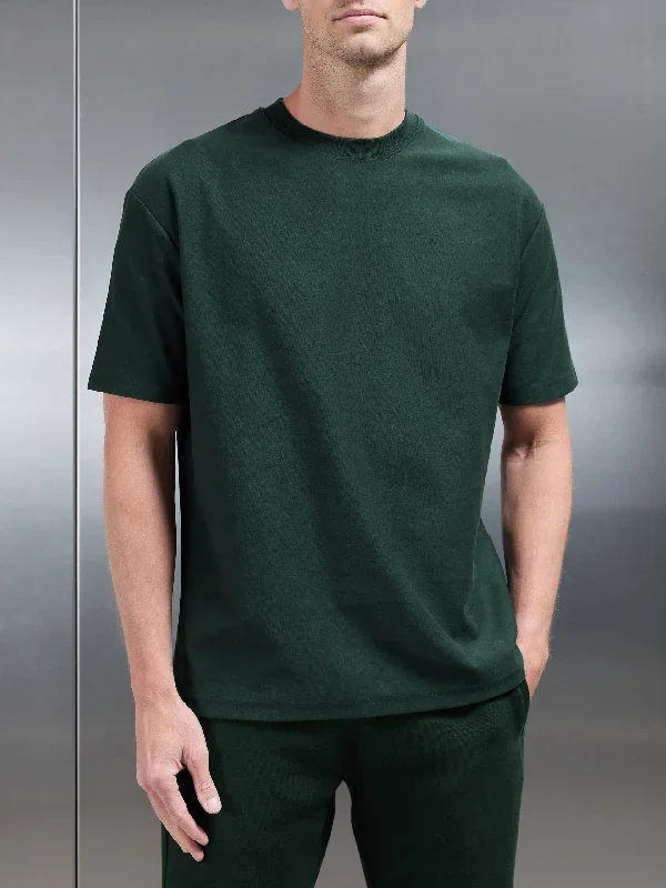 relaxed-fit-t-shirt-rich-green