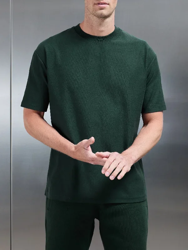 relaxed-fit-t-shirt-rich-green