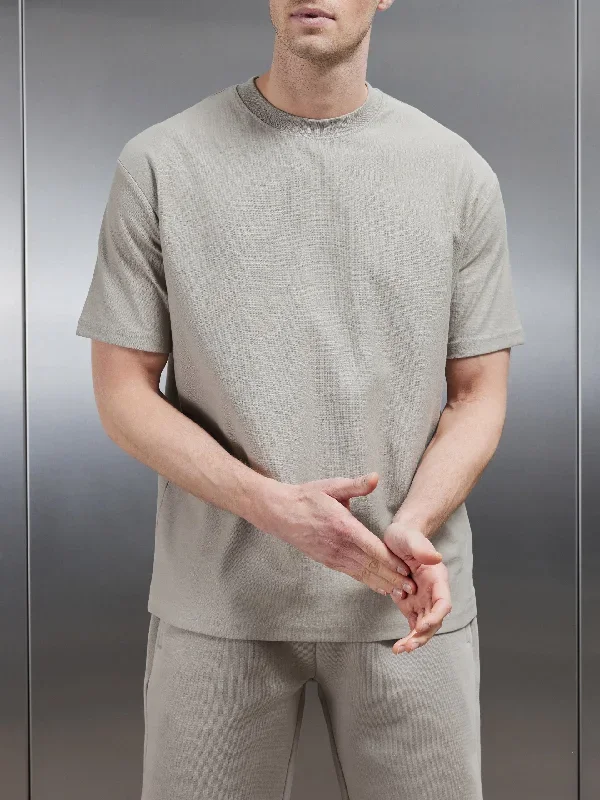 relaxed-fit-t-shirt-stone