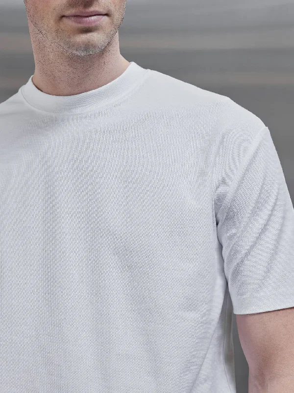 relaxed-fit-t-shirt-white