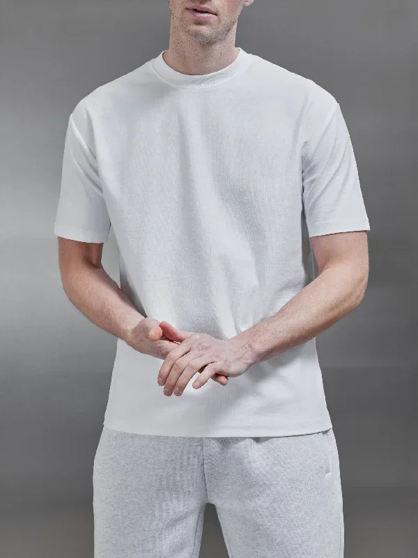 relaxed-fit-t-shirt-white