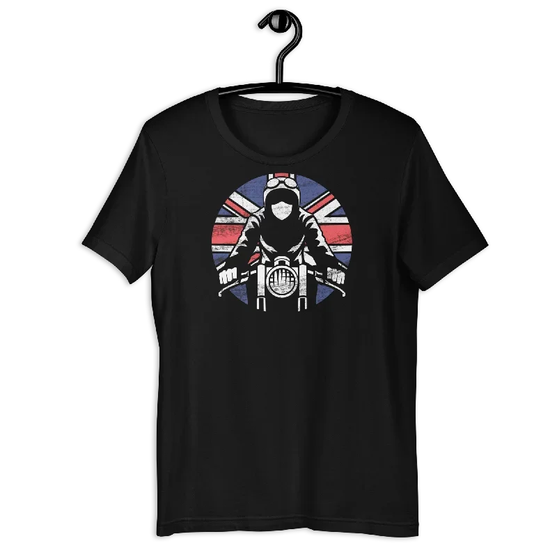 rider-tee-nations-uk