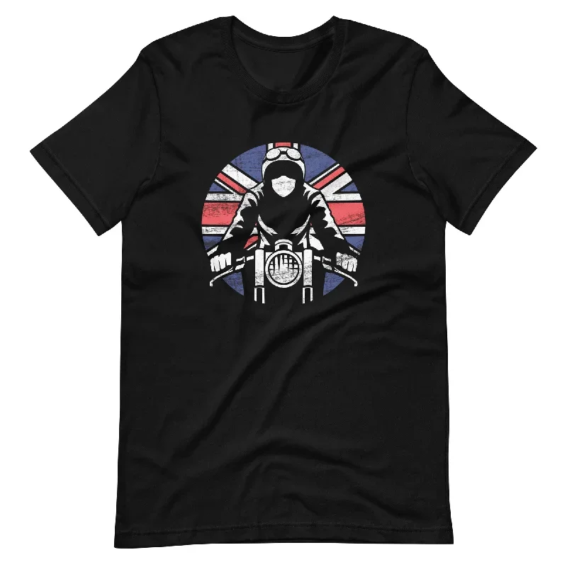 rider-tee-nations-uk