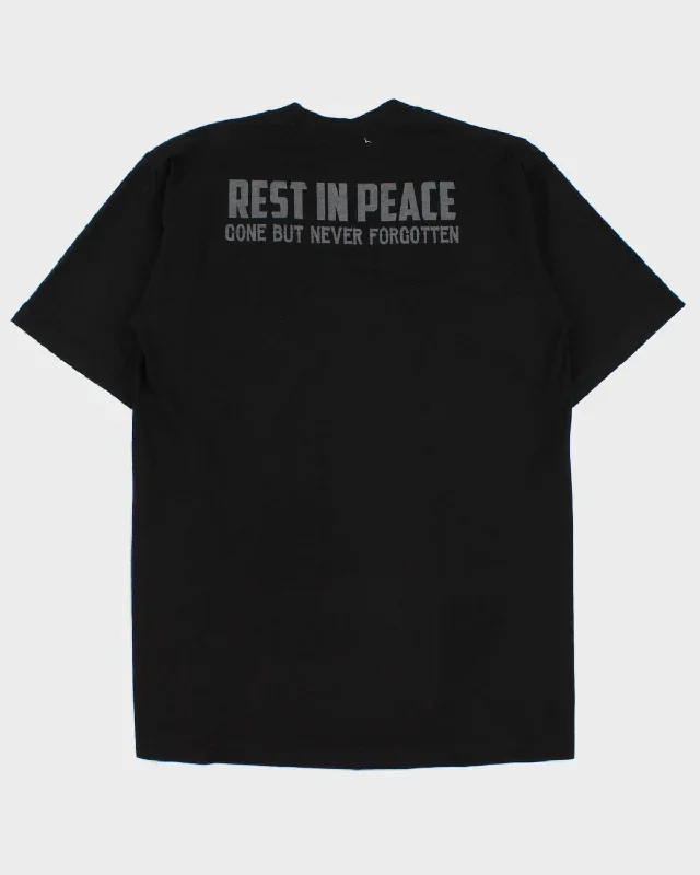 rip-nipsey-hussle-t-shirt-l