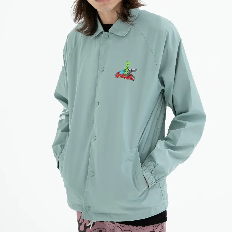 runaway-coaches-jacket-pine