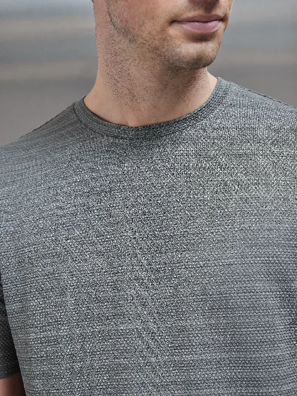 sacra-t-shirt-grey