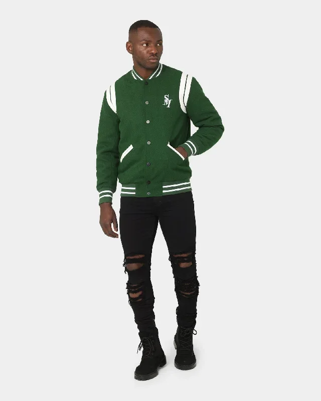 saint-morta-alpha-varsity-jacket-green-white-mens