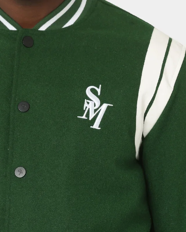 saint-morta-alpha-varsity-jacket-green-white-mens