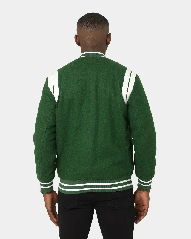 saint-morta-alpha-varsity-jacket-green-white-mens