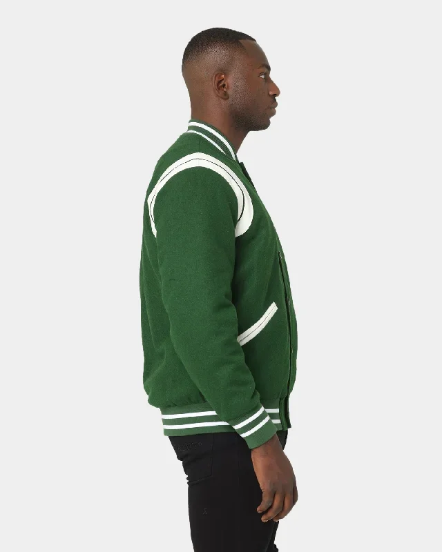 saint-morta-alpha-varsity-jacket-green-white-mens