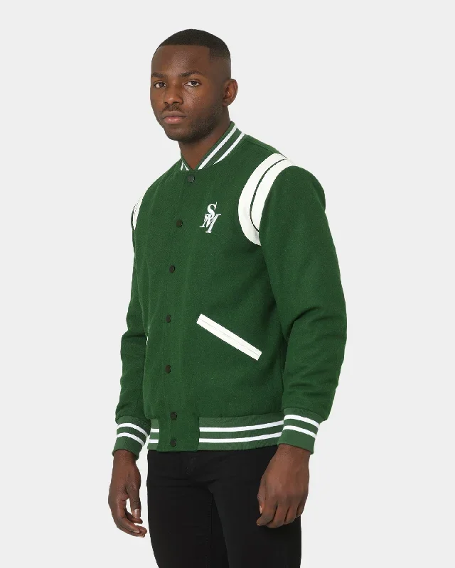 saint-morta-alpha-varsity-jacket-green-white-mens