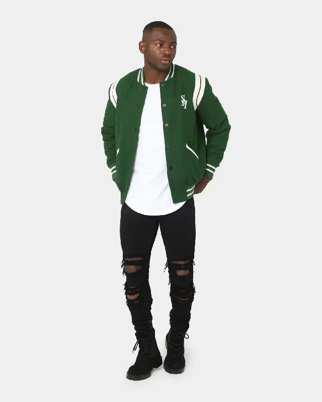 saint-morta-alpha-varsity-jacket-green-white-mens