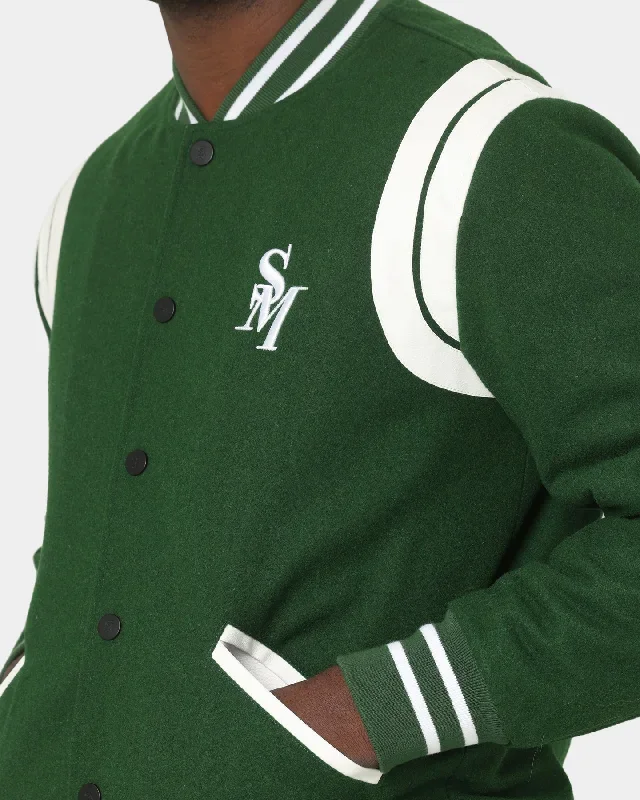 saint-morta-alpha-varsity-jacket-green-white-mens