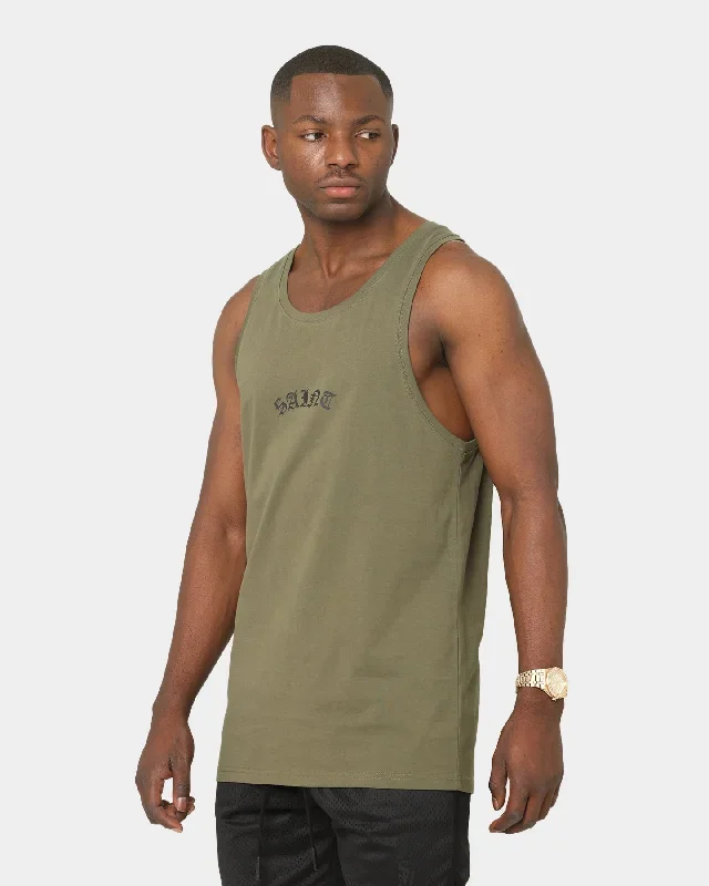 saint-morta-day-of-the-dead-singlet-army-green