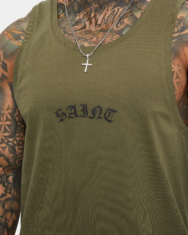 saint-morta-day-of-the-dead-singlet-army-green