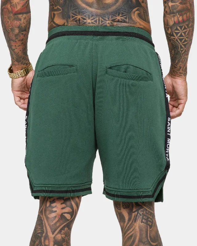 saint-morta-icon-x-fleece-short-forest-green