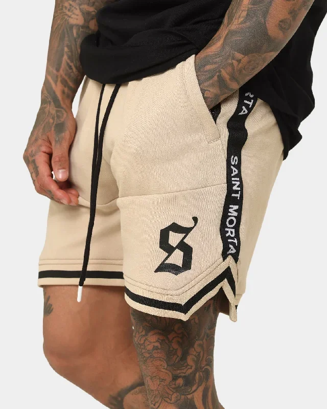 saint-morta-icon-x-fleece-short-stone