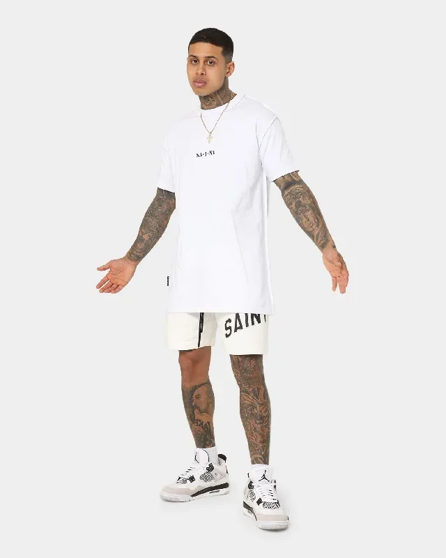 saint-morta-kingdom-sweat-shorts-off-white-green