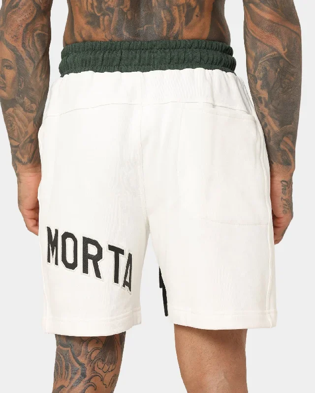 saint-morta-kingdom-sweat-shorts-off-white-green