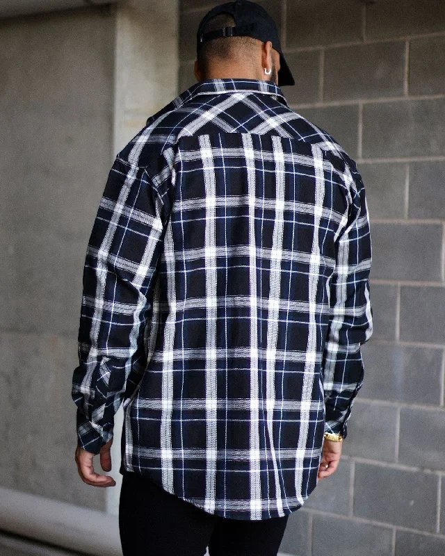 saint-morta-men-s-prima-long-sleeve-flannel-shirt-navy-black-white