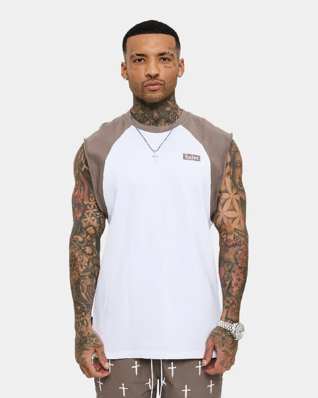 saint-morta-numeraire-raglan-muscle-t-shirt-dark-brown-white