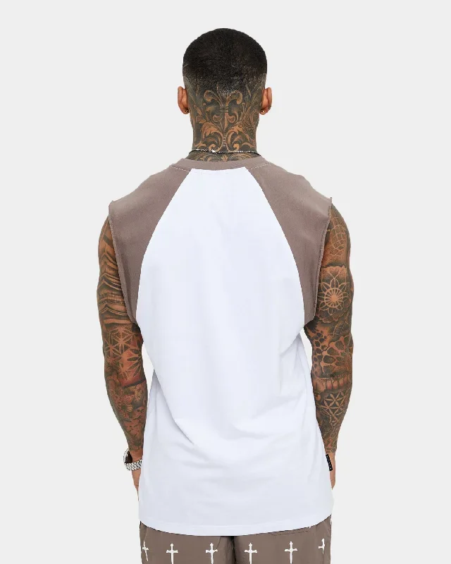 saint-morta-numeraire-raglan-muscle-t-shirt-dark-brown-white