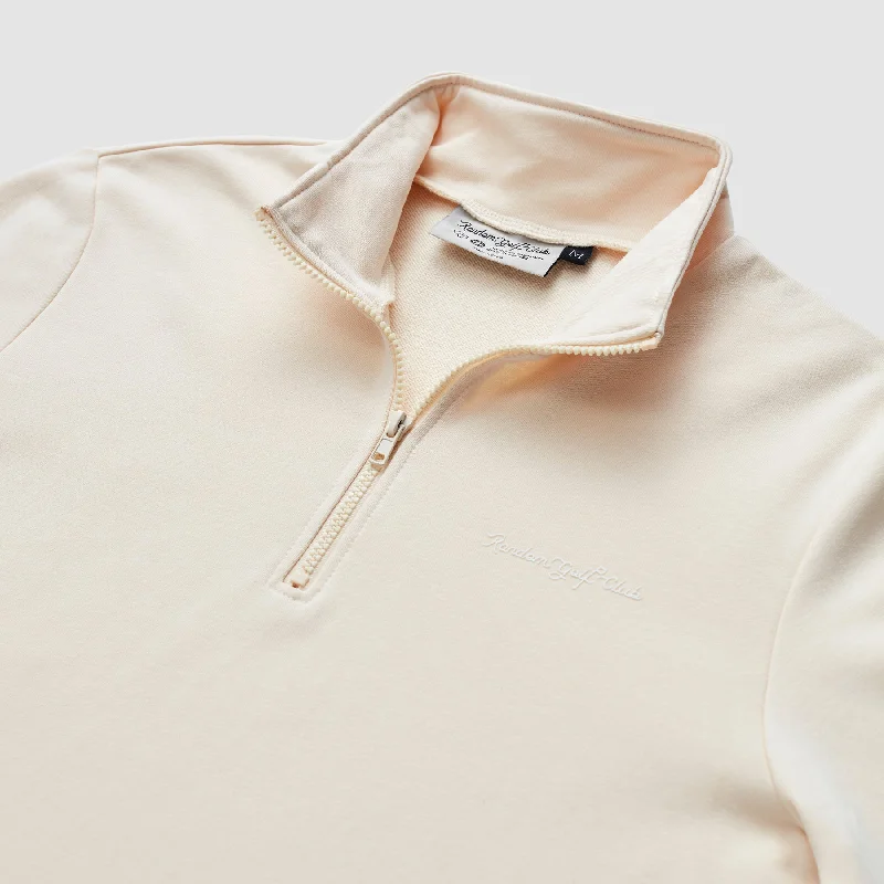 script-half-zip-pullover-eggshell