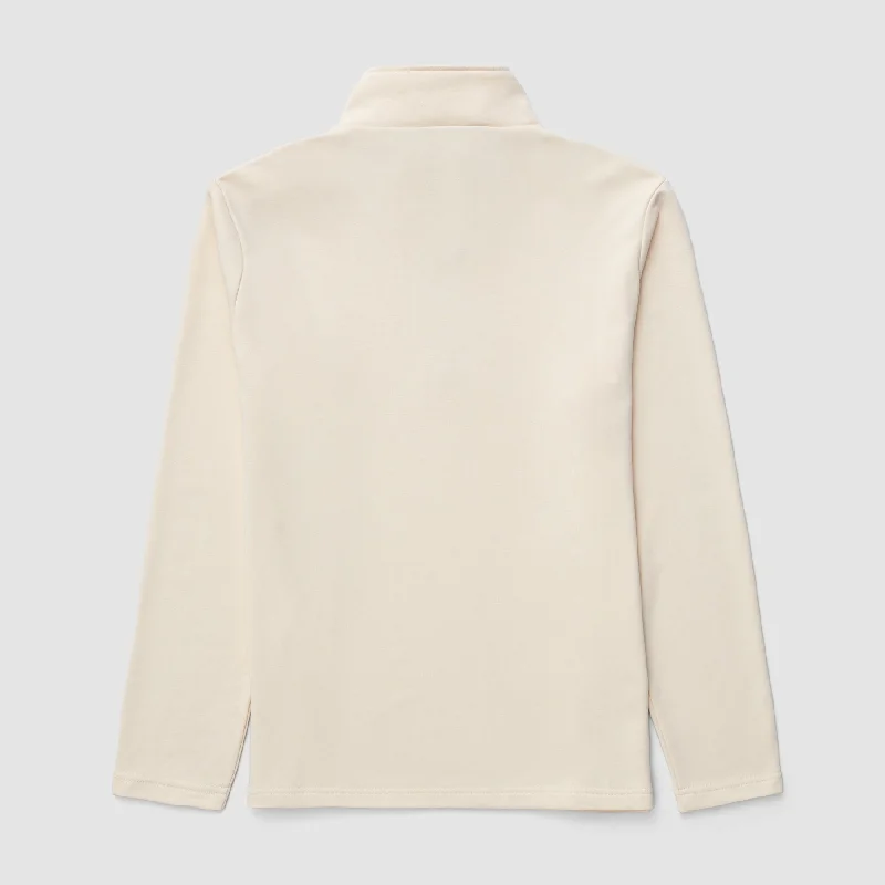 script-half-zip-pullover-eggshell