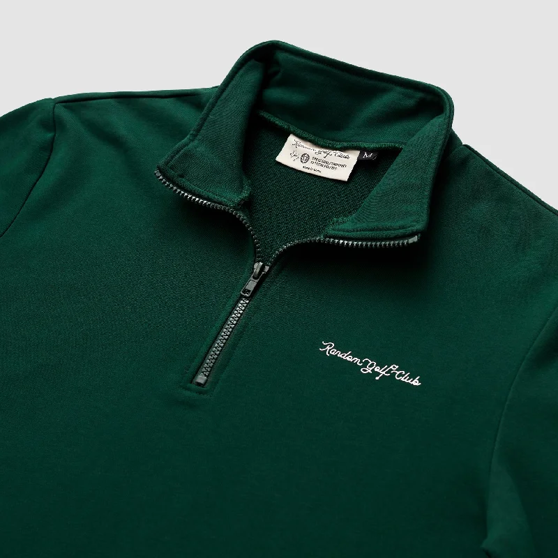 script-half-zip-pullover-verdant