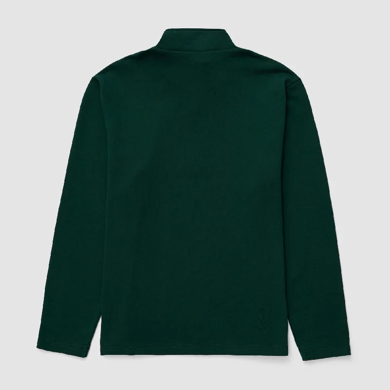 script-half-zip-pullover-verdant