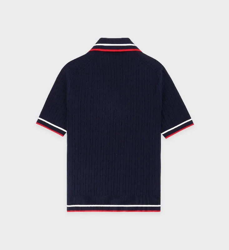 serif-logo-mini-cable-polo-navy-white-bright-red