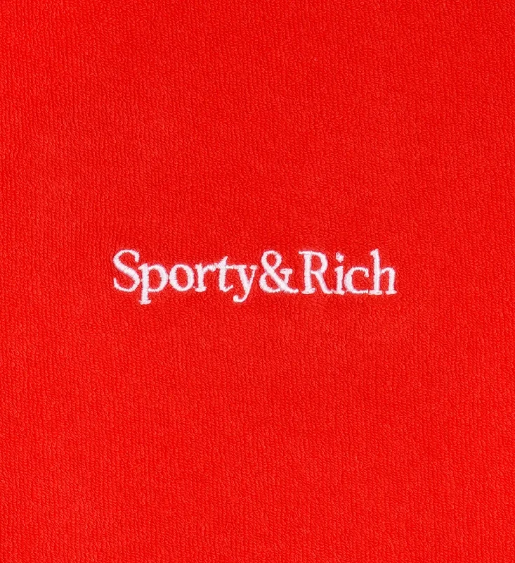 serif-logo-terry-polo-bright-red-white