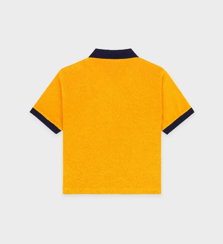 serif-logo-terry-polo-gold-navy