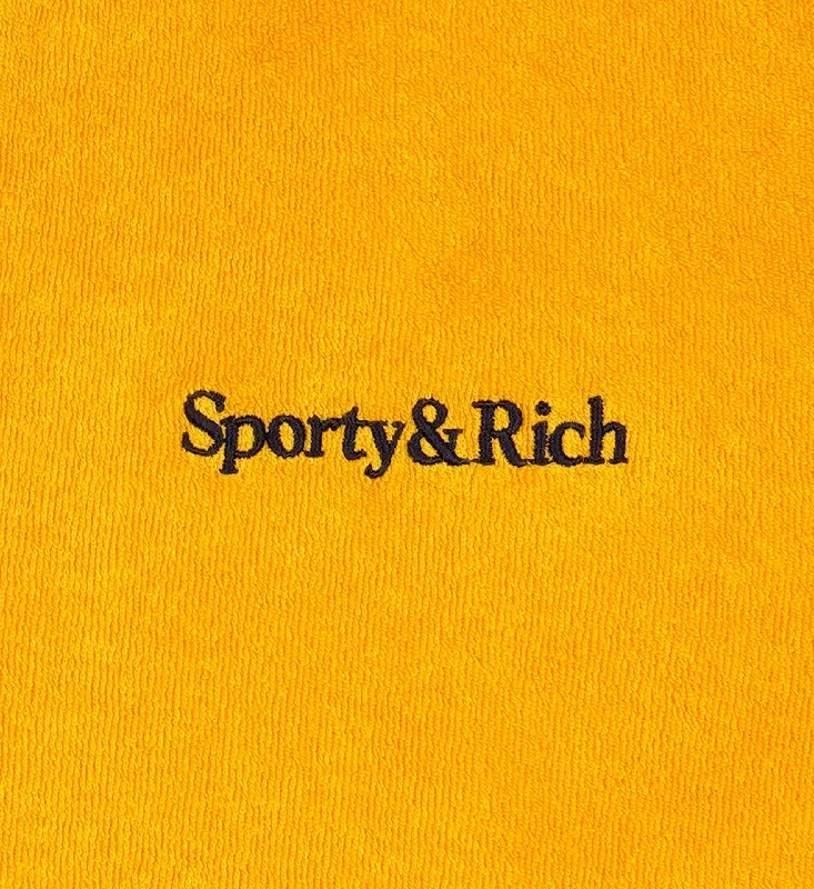 serif-logo-terry-polo-gold-navy