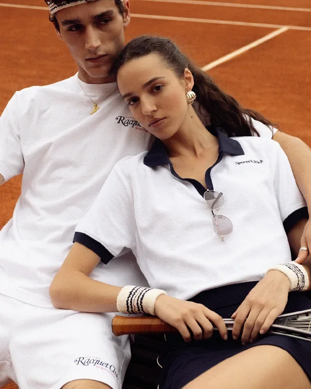 serif-logo-terry-polo-white-navy