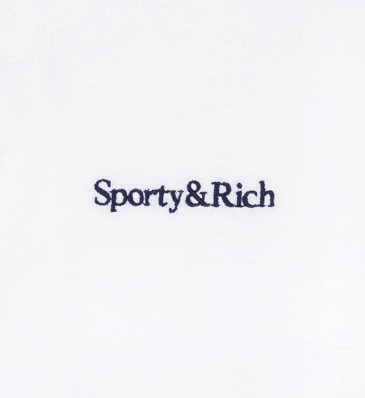 serif-logo-terry-polo-white-navy