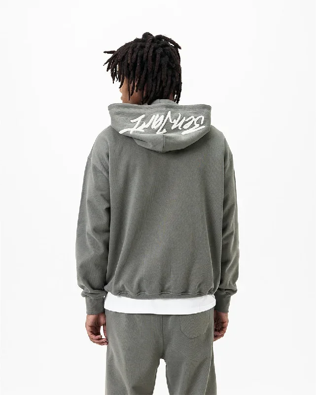 signature-hoodie-sage-grey