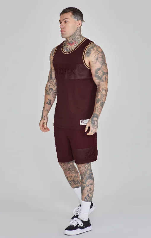 siksilk-basketball-vest-ss-26628